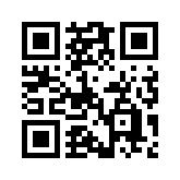 QR-Code https://ppt.cc/%21gNV