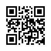 QR-Code https://ppt.cc/%21gWb