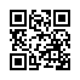QR-Code https://ppt.cc/%21gX%2C