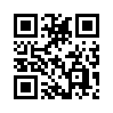 QR-Code https://ppt.cc/%21gZM