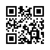 QR-Code https://ppt.cc/%21gZT