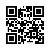 QR-Code https://ppt.cc/%21g_d