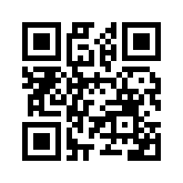 QR-Code https://ppt.cc/%21ga5