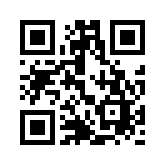 QR-Code https://ppt.cc/%21gfT