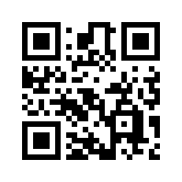 QR-Code https://ppt.cc/%21gk0