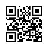 QR-Code https://ppt.cc/%21gp2