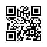QR-Code https://ppt.cc/%21h3g