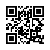 QR-Code https://ppt.cc/%21hDI