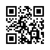 QR-Code https://ppt.cc/%21hLt