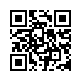 QR-Code https://ppt.cc/%21hSW