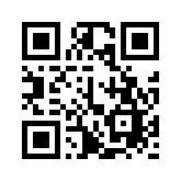 QR-Code https://ppt.cc/%21hh8