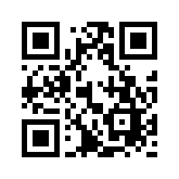 QR-Code https://ppt.cc/%21hmR