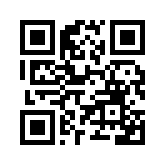 QR-Code https://ppt.cc/%21hv1