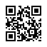 QR-Code https://ppt.cc/%21hvg