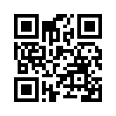 QR-Code https://ppt.cc/%21hzE