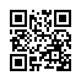 QR-Code https://ppt.cc/%21i%7EP