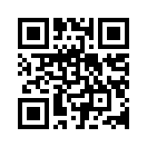 QR-Code https://ppt.cc/%21i-L