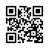 QR-Code https://ppt.cc/%21i-q