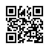 QR-Code https://ppt.cc/%21i0P