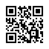 QR-Code https://ppt.cc/%21i0Q