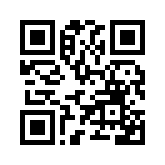 QR-Code https://ppt.cc/%21i9R