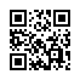 QR-Code https://ppt.cc/%21i9s