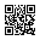 QR-Code https://ppt.cc/%21iF2