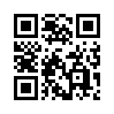 QR-Code https://ppt.cc/%21iKi