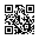 QR-Code https://ppt.cc/%21iLr