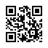 QR-Code https://ppt.cc/%21iOz