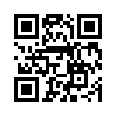 QR-Code https://ppt.cc/%21iSc