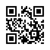 QR-Code https://ppt.cc/%21iZL
