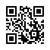 QR-Code https://ppt.cc/%21i_v
