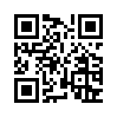 QR-Code https://ppt.cc/%21idW