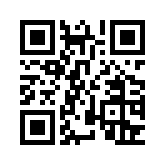 QR-Code https://ppt.cc/%21ifv