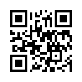 QR-Code https://ppt.cc/%21ih4
