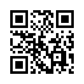 QR-Code https://ppt.cc/%21ihX