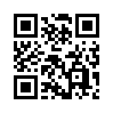QR-Code https://ppt.cc/%21ime