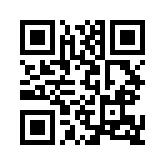 QR-Code https://ppt.cc/%21isp