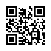 QR-Code https://ppt.cc/%21isw