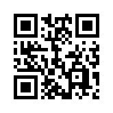 QR-Code https://ppt.cc/%21ith