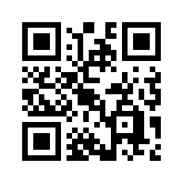 QR-Code https://ppt.cc/%21j3E