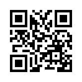 QR-Code https://ppt.cc/%21jEk