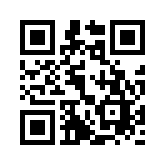 QR-Code https://ppt.cc/%21jG9