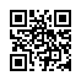 QR-Code https://ppt.cc/%21jJ%7E