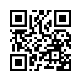 QR-Code https://ppt.cc/%21jK%21