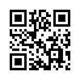 QR-Code https://ppt.cc/%21jK_