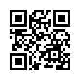 QR-Code https://ppt.cc/%21jKg