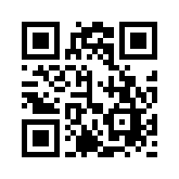 QR-Code https://ppt.cc/%21jNd