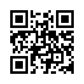 QR-Code https://ppt.cc/%21jYN